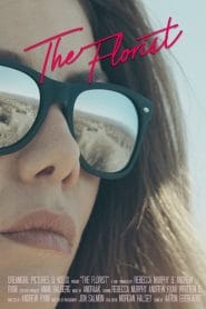 فيلم The Florist 2020 مترجم اون لاين