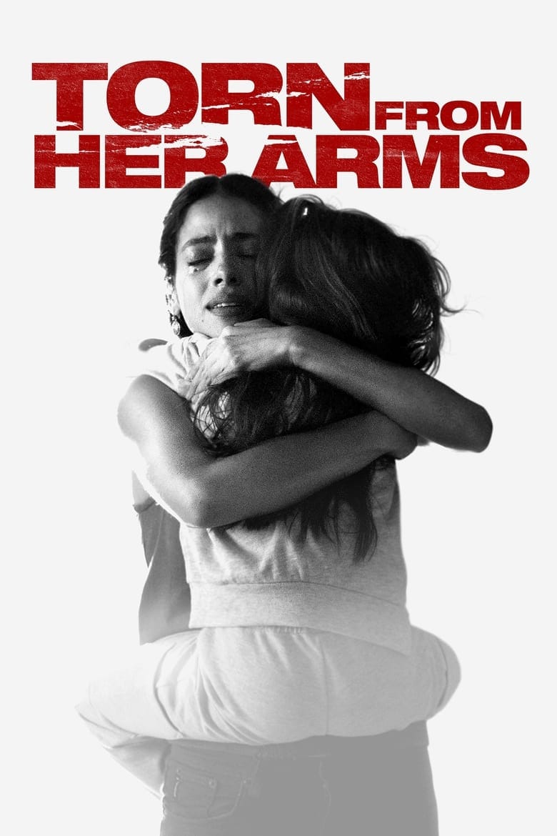 فيلم Torn from Her Arms 2021 مترجم اون لاين