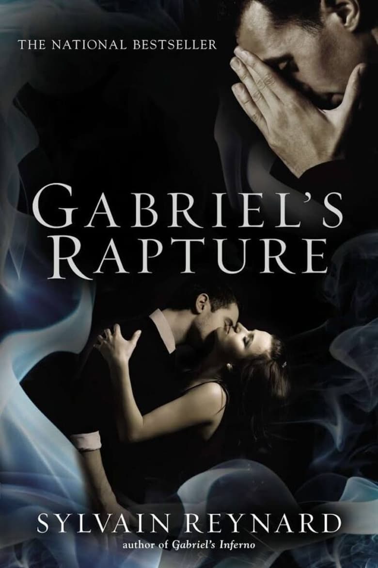 فيلم Gabriel’s Rapture 2021 مترجم اون لاين