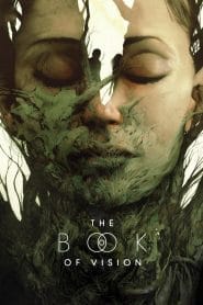 فيلم The Book of Vision 2020 مترجم اون لاين