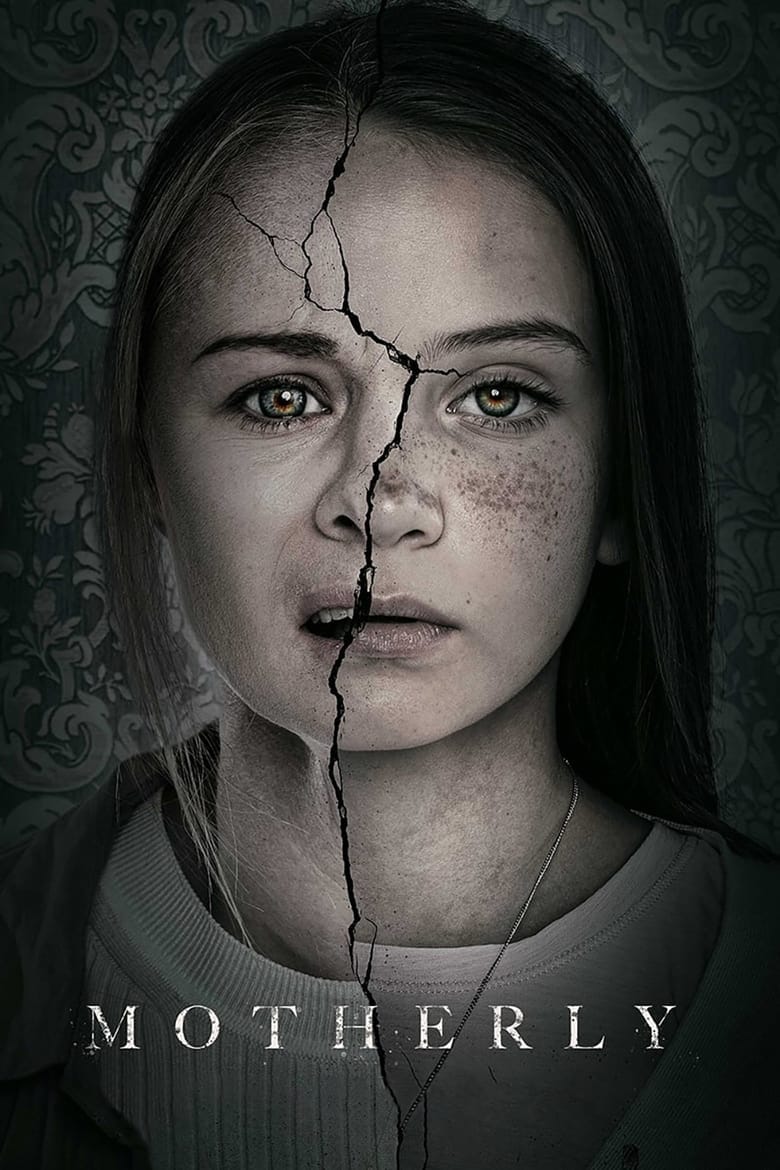 فيلم Motherly 2021 مترجم اون لاين