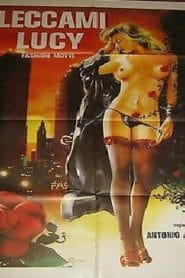 فيلم Leccami Lucy 1980 اون لاين للكبار فقط