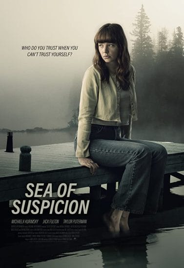 فيلم The Boathouse 2021 مترجم اون لاين