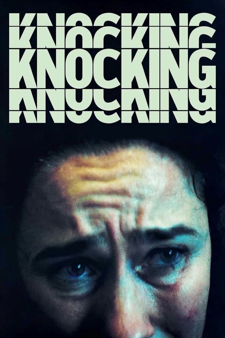 فيلم Knocking 2021 مترجم اون لاين