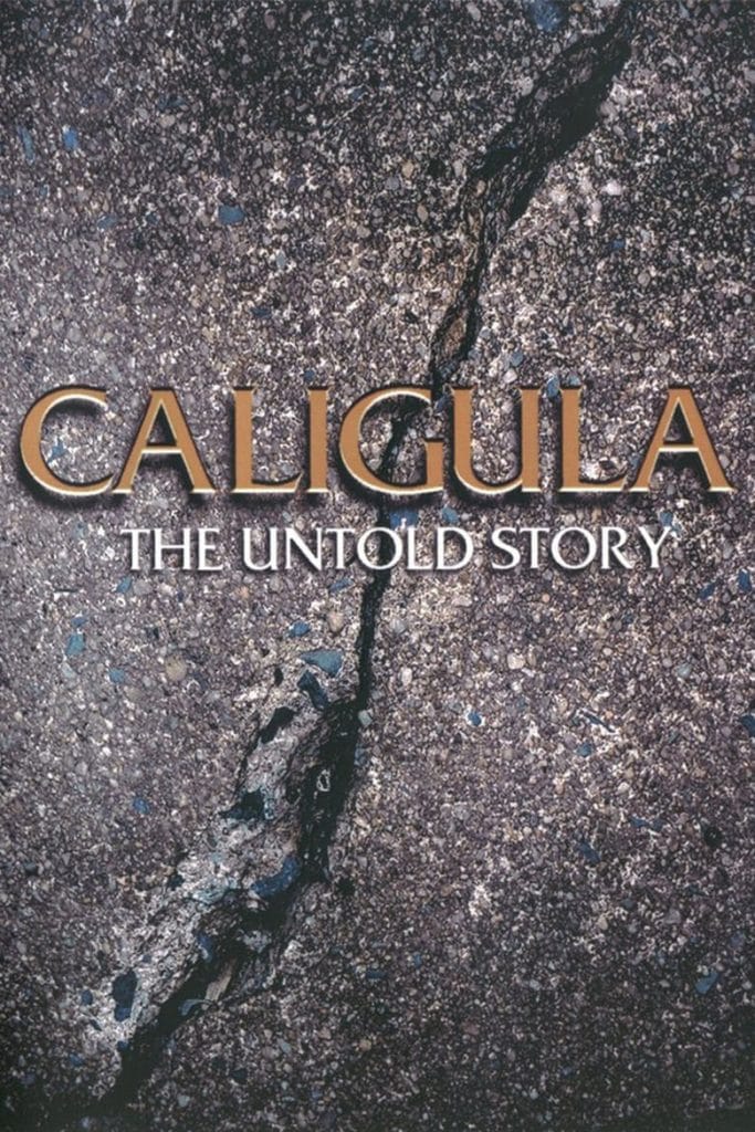 فيلم Caligula: The Untold Story 1982 اون لاين للكبار فقط