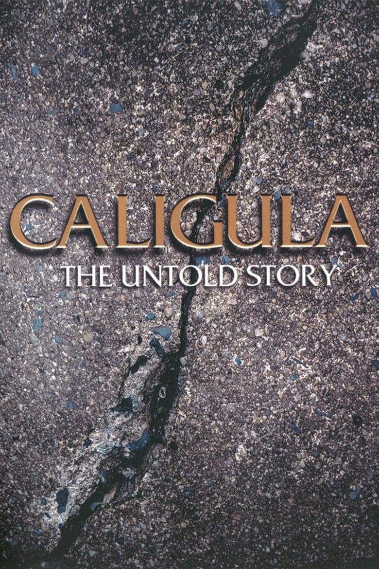فيلم Caligula: The Untold Story 1982 اون لاين للكبار فقط