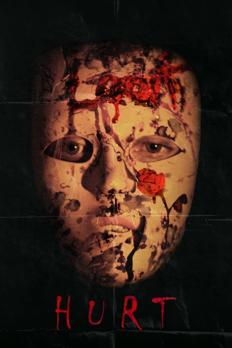 فيلم Hurt 2018 مترجم اون لاين