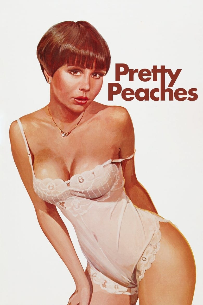 فيلم Pretty Peaches 1978 اون لاين للكبار فقط