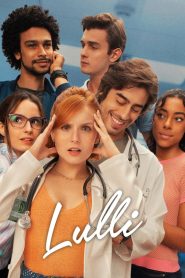 فيلم Lulli 2021 مترجم اون لاين