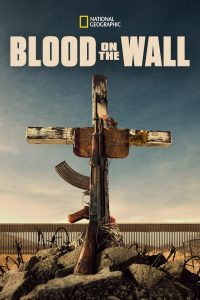 فيلم Blood on the Wall 2020 مترجم اون لاين