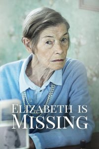 فيلم Elizabeth Is Missing 2019 مترجم اون لاين