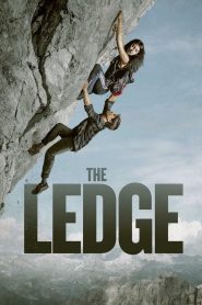 فيلم The Ledge 2022 مترجم اون لاين