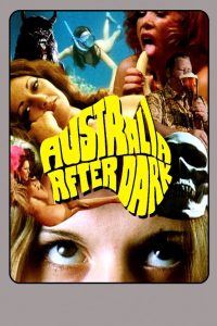 فيلم Australia After Dark 1975 اون لاين للكبار فقط