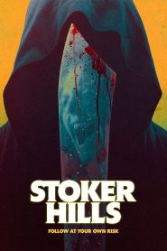 فيلم Stoker Hills 2020 مترجم اون لاين