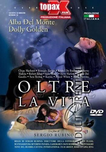 فيلم Oltre la vita 1992 اون لاين للكبار فقط