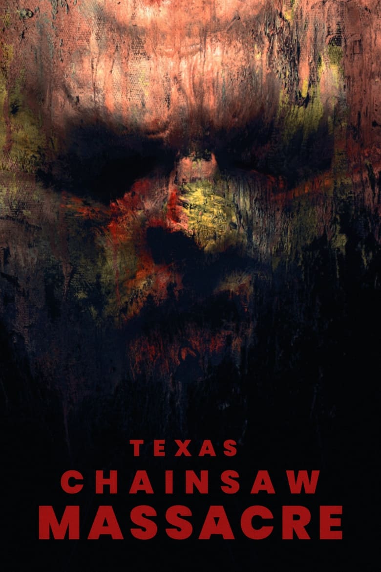 فيلم Texas Chainsaw Massacre 2022 مترجم اون لاين