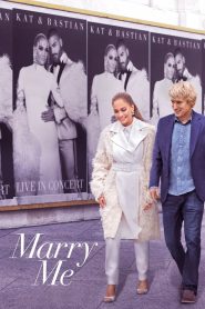 فيلم Marry Me 2022 مترجم اون لاين