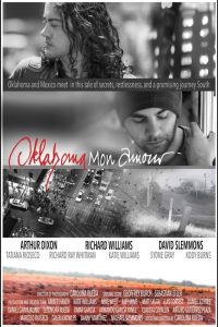 فيلم Oklahoma Mon Amour 2021 مترجم اون لاين
