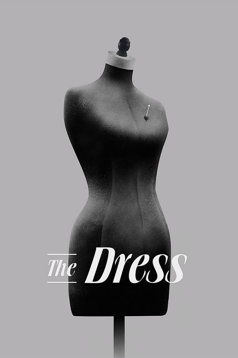 فيلم The Dress 2020 مترجم اون لاين