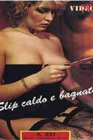 فيلم Slip caldo e bagnato 1987 اون لاين للكبار فقط