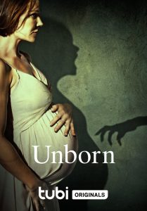 فيلم Unborn 2022 مترجم اون لاين