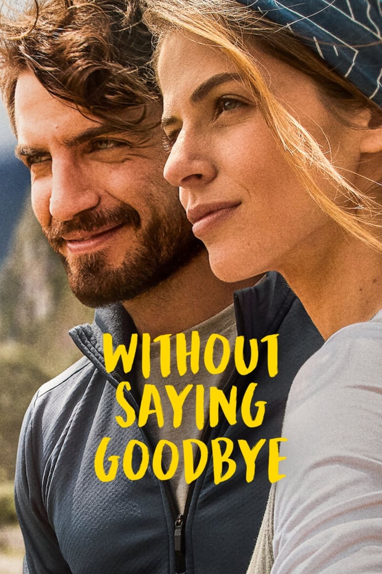 فيلم Backpackers 2022 مترجم اون لاين