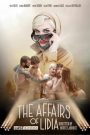 فيلم The Affairs of Lidia 2022 اون لاين للكبار فقط