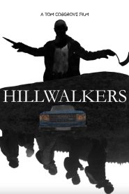 فيلم Hillwalkers 2022 مترجم اون لاين
