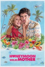 فيلم Mother’s Love 2022 مترجم اون لاين