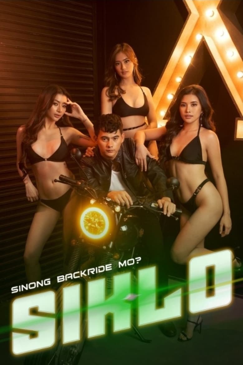 فيلم Siklo 2022 مترجم اون لاين
