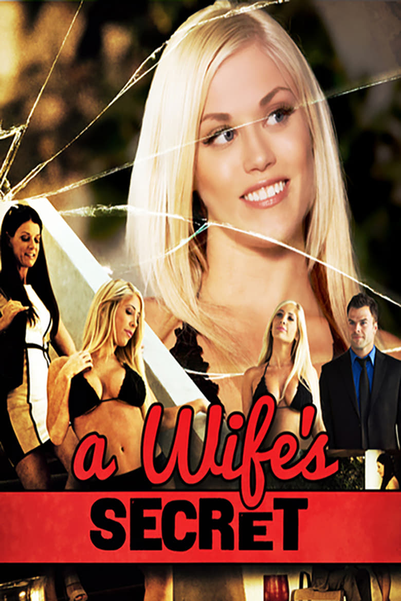 فيلم A Wife’s Secret 2014 اون لاين للكبار فقط