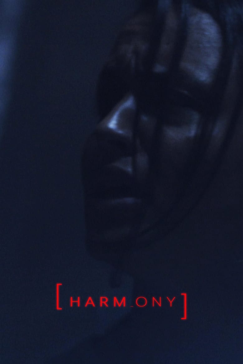 فيلم Harmony 2022 مترجم اون لاين