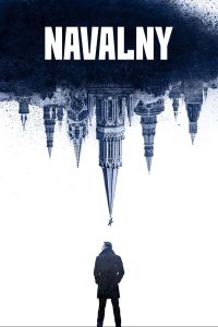 فيلم Navalny 2022 مترجم اون لاين