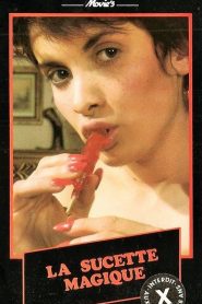 فيلم La sucette magique 1976 اون لاين للكبار فقط