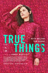 فيلم True Things 2021 مترجم اون لاين