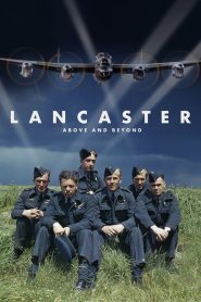 فيلم Lancaster 2022 مترجم اون لاين