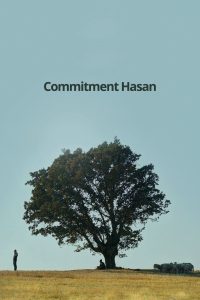 فيلم Commitment Hasan 2021 مترجم اون لاين