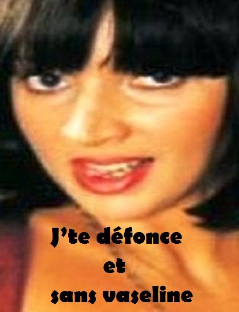 فيلم J’te défonce et sans vaseline 1984 اون لاين للكبار فقط