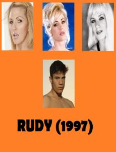 فيلم Rudy 1997 اون لاين للكبار فقط