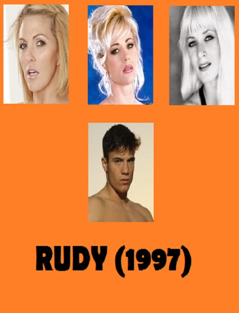 فيلم Rudy 1997 اون لاين للكبار فقط