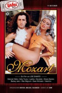 فيلم Amadeus Mozart 1995 اون لاين للكبار فقط