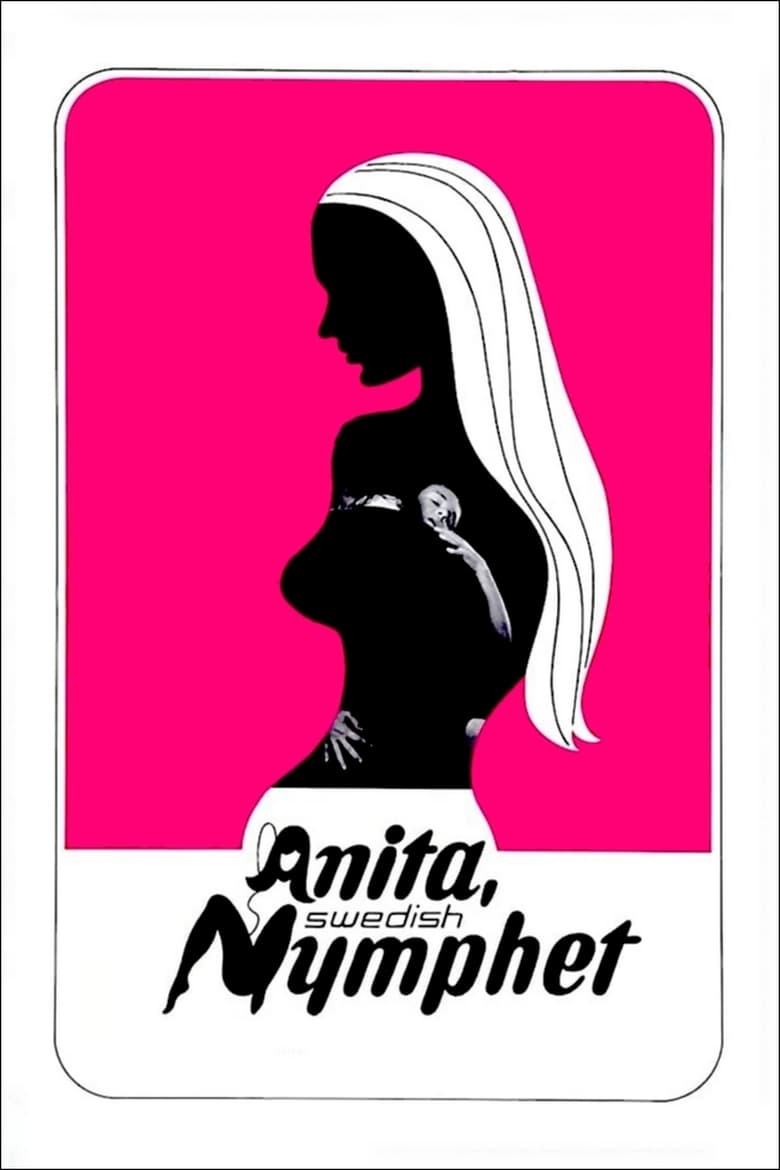 فيلم Anita, Swedish Nymphet 1973 اون لاين للكبار فقط