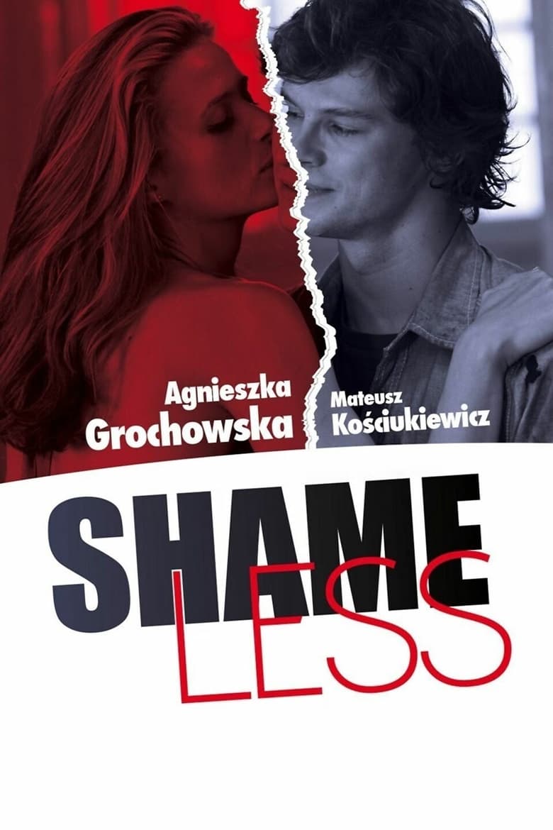 فيلم Shameless 2012 اون لاين للكبار فقط