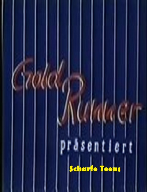 فيلم Scharfe Teens 1979 اون لاين للكبار فقط