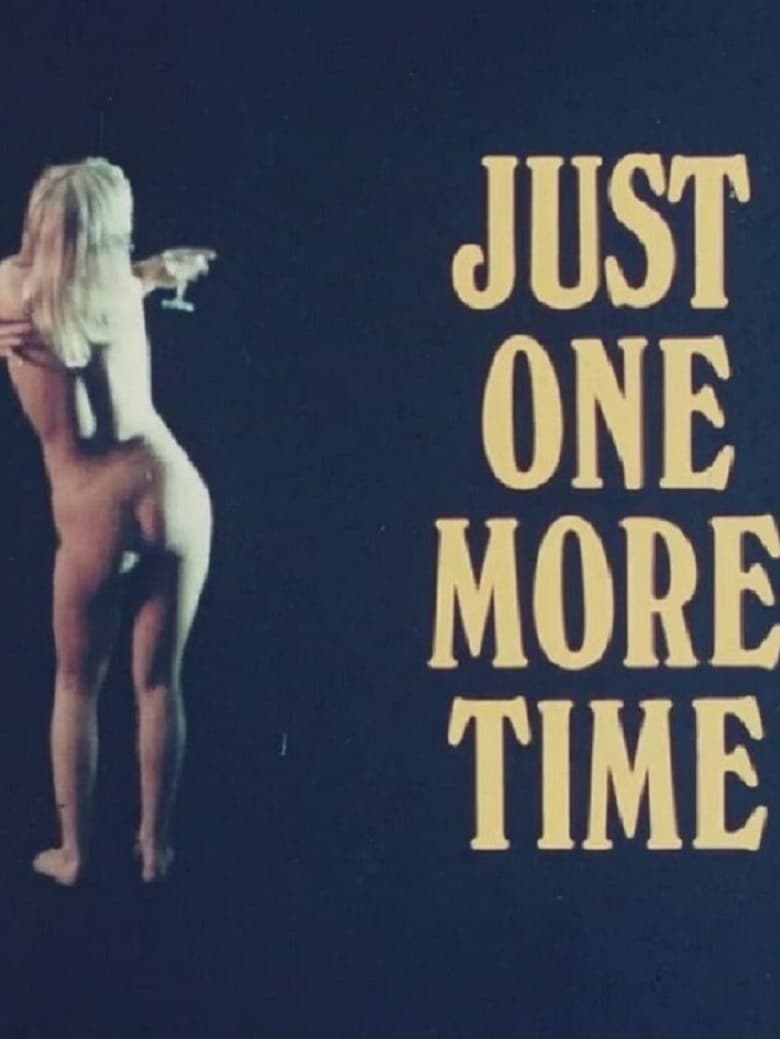 فيلم The Over-Amorous Artist 1974 اون لاين للكبار فقط