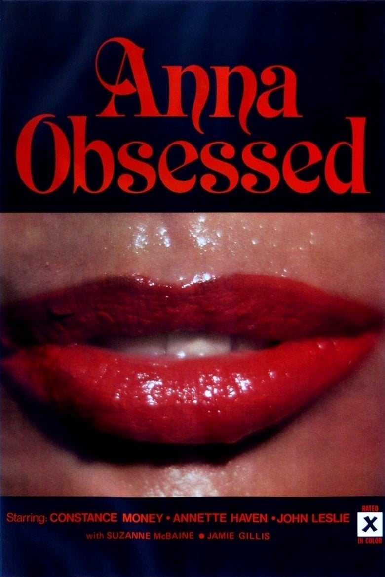 فيلم Obsessed 1977 اون لاين للكبار فقط