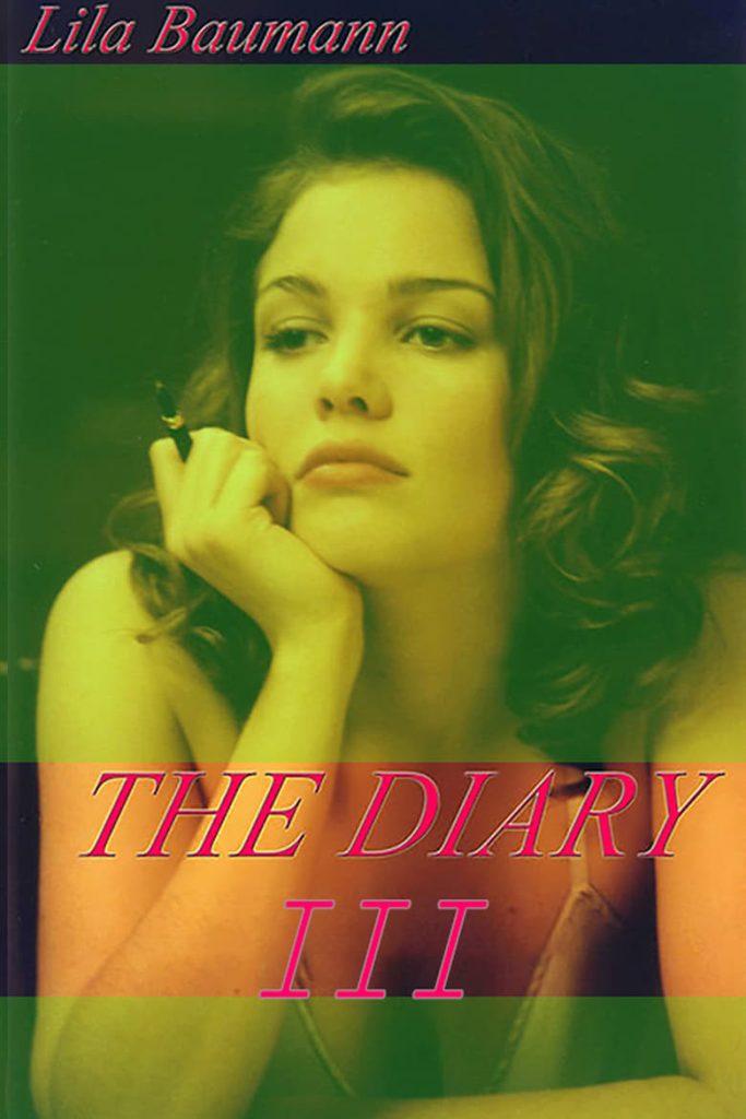 فيلم The Diary 3 2000 اون لاين للكبار فقط