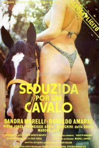 فيلم Seduzida por um Cavalo 1986 اون لاين للكبار فقط