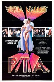 فيلم Vista Valley PTA 1981 اون لاين للكبار فقط