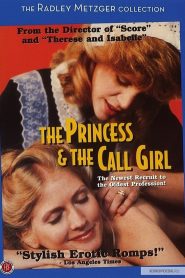 فيلم The Princess and the Call Girl 1986 اون لاين للكبار فقط